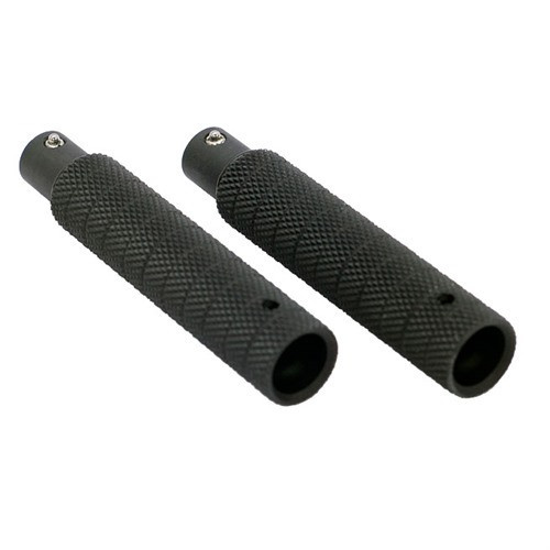 Atlas Bipod Extension