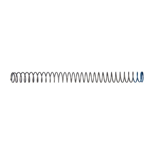 Sprinco M4 Carbine Enhanced Spring Kit (Reduces Recoil and Improves Cycling)