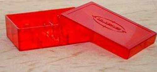 Lee Steel 350 Legend Sizing, Expanding, Bullet Seating 3 Die Set