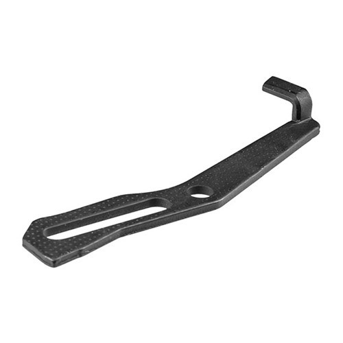 Heckler & Koch MP5/HK94 Ejector 9mm