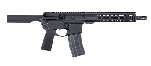 Sons Of Liberty Gun Works M4EXO3M Pistol 5.56 11.5" Barrel