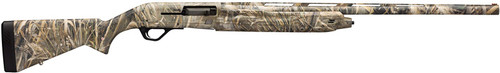 Winchester SX4 Waterfowl 20 Gauge 28" Barrel Realtree Max-5