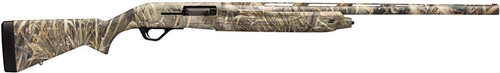 Winchester SX4 Waterfowl 20 Gauge Shotgun 28" Barrel Realtree Max-5 Camo