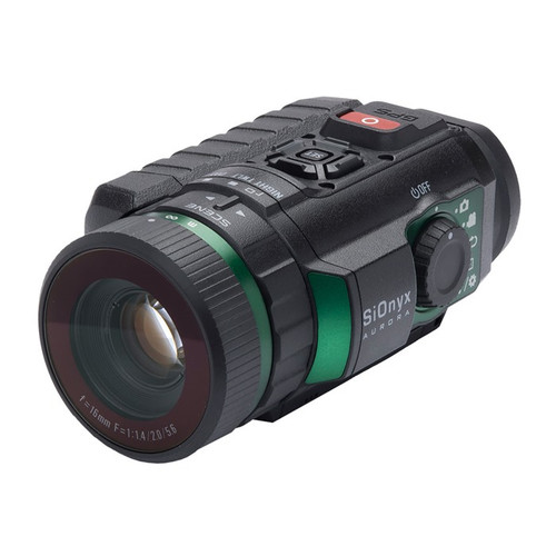 Sionyx Aurora Standard Night Vision Monocular