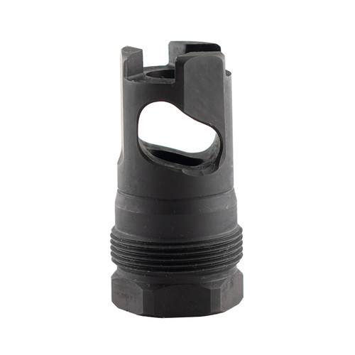 Rearden RPB MB .280 1/2-28 Nitride Adapter