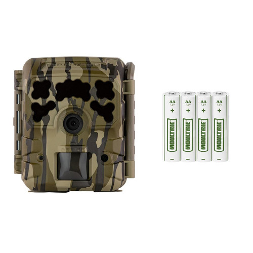 Moultrie Micro 42i Trail Camera 42 MP