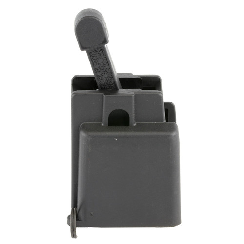 Maglula MP5 LULA Loader/Unloader
