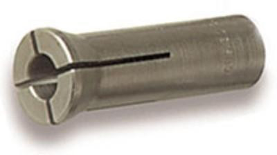 RCBS Collet Bullet Puller Collet 41 Caliber (416 Diameter)