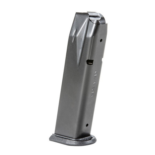 Walther PPX M1 9mm 10-Round Magazine