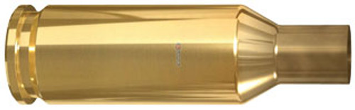LAPUA BRASS 6mm BR NORMA UNPRIMED BOX OF 100 LAPUA BRASS 6mm BR NORMA UNPRIMED BOX OF 100