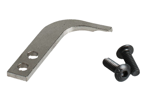 Stern Defense Replacement Ejector for AR-15 Magwell Adapter
