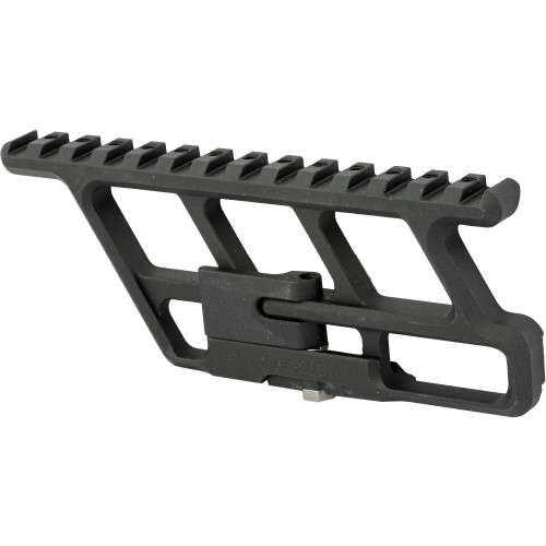 RS Regulate AK-300 Full-Length Modular Lower - Image 1