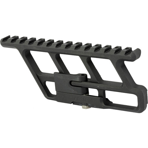 RS Regulate AK-300 Full-Length Modular Lower