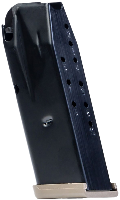 Century Arms 9mm Luger Ammunition 10 Rounds