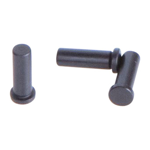 Sig Sauer P365 Sear Pin 3-Pack