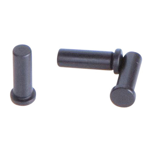 Sig Sauer P365 Sear Pin 3-Pack