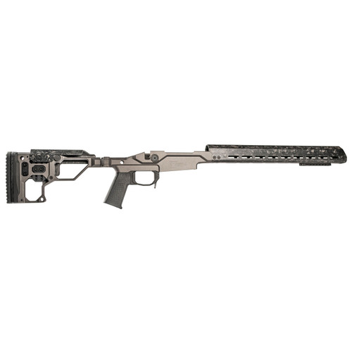Christensen Arms MPR Chassis 17" (Carbon Fiber)
