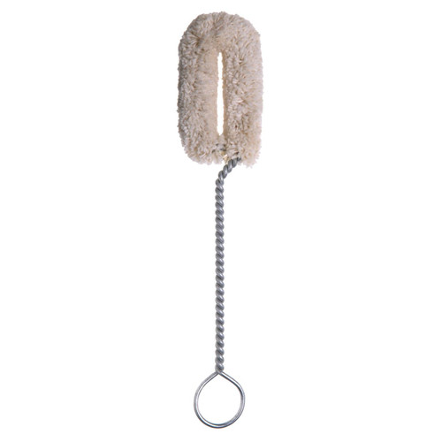 Kleen-Bore MagSwab Gun Cleaning Brush 9mm/.38/.40/.45 Caliber