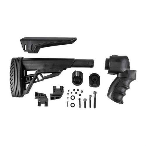 Advanced Technology Tactlite 12 Gauge Shotgun Stock