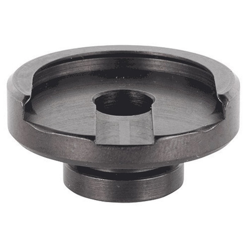 RCbs 12 Gauge Brass Case Shell Holder