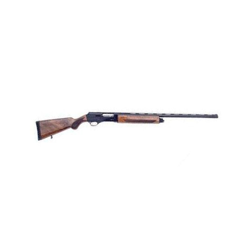 Tr Imports Silver Eagle Sporter 20 Gauge Shotgun 24" Barrel