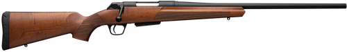 Winchester XPR Sporter Bolt Action Rifle 7mm-08 22" Black Barrel Walnut Stock