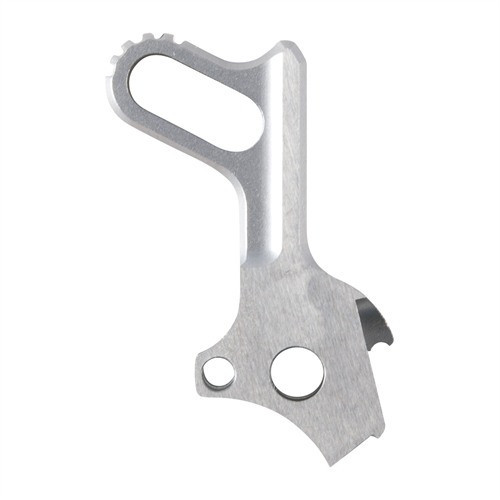 EGW HD Lightened Hammer