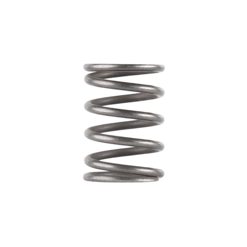 Dead Air Piston Spring for Ghost, Odessa, and Mojave 9