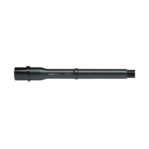 Lantac USA 7.5 Inch 300 BLK Barrel Black