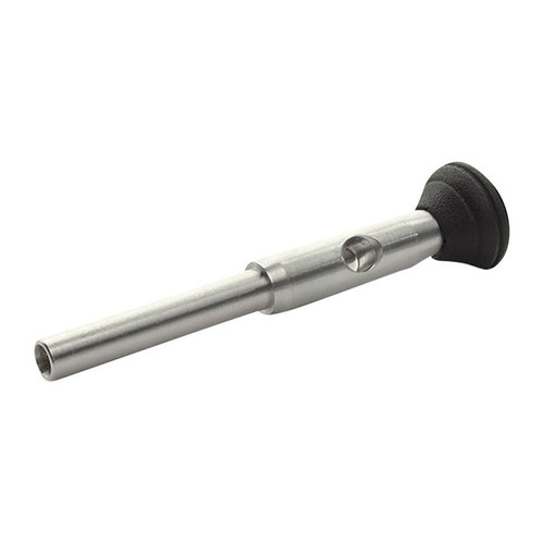 CVA KnuckleSaver Muzzleloader Bullet Starter