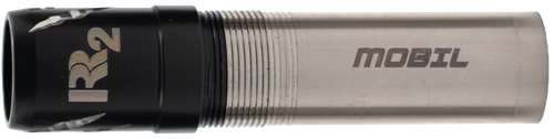 Rob Roberts Gun Works RR2 Raptor Choke Tube 20 Gauge Stainless Steel