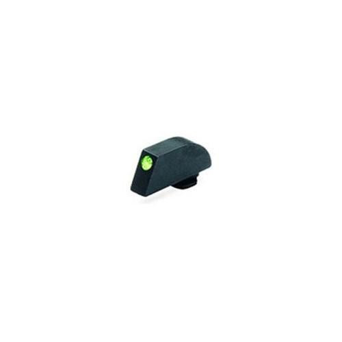 Meprolight Self-Illuminated Green Night Sight Front Sight Glock