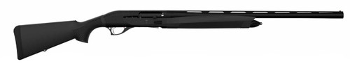 Retay Masai Mara Lever Action Shotgun Extra Black