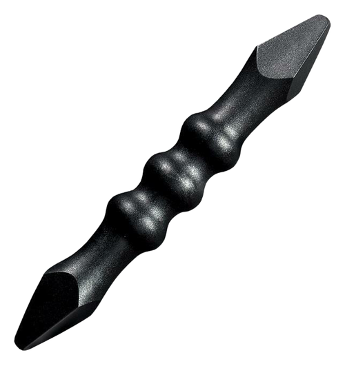 Cold Steel Mini Koga SD2 Training Knife 7.5" Black Polymer