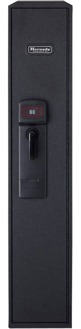 Hornady RAPiD Safe Compact Ready Vault with Wifi