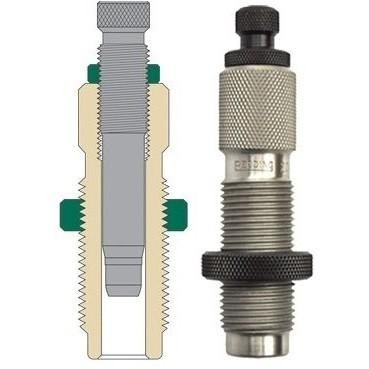 Redding 450 Bushmaster Expanding Die