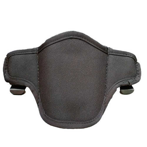 Byrna Nylon Waistband Holster Byrna Nylon Waistband Holster