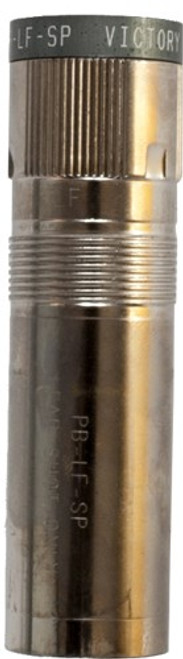 12GA. LIGHT FULL EXTENDED 1"BERETTA MOBILCHOKE VICTORY