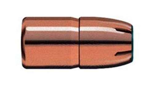Swift Bullet Company Bullets .45 Cal .452" 300gr A-Frame HP 50/Box