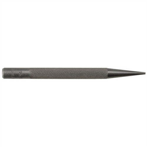 Mayhew Steel 1/16 Inch Starting Punch
