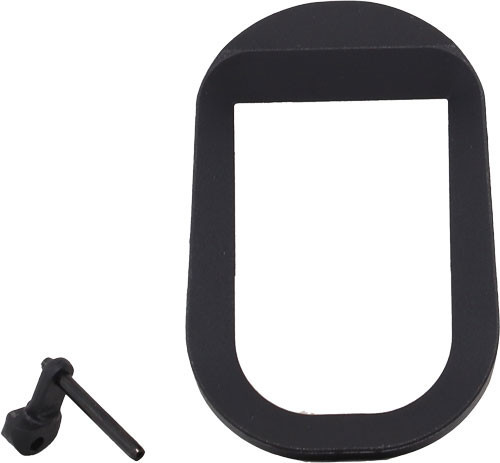 Shadow Systems MR Magwell Kit