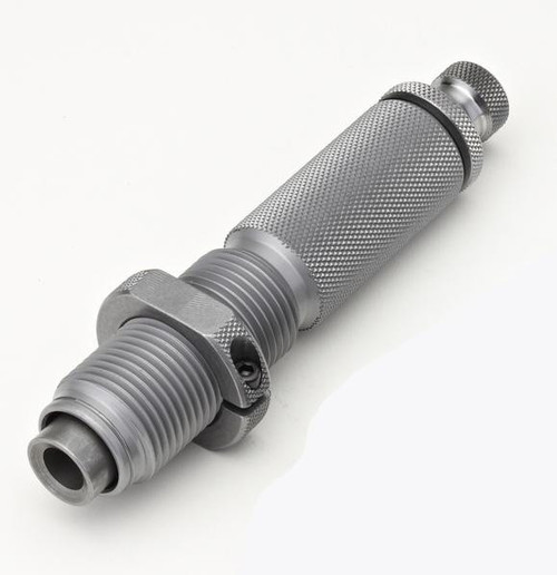 Hornady Seating Die 6.5 PRC .264"
