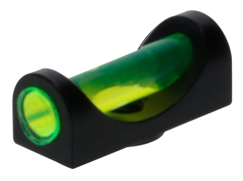 Truglo Sight Fiber Optic Green Bead 0.100 x 0.5
