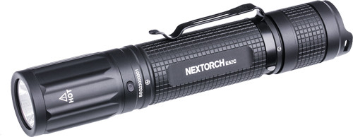 LIGHT WHITE 3000 LUMENNEXTORCH E52C HIGH OUTPUT