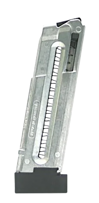 American Tactical Inc German Sport Mag M-1911 Handgun Magazine 22 LR 15 Rounds