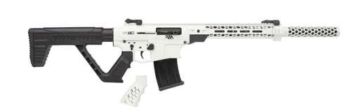 Rock Island Armory VR80 Shotgun Rock Island Armory VR80 Shotgun
