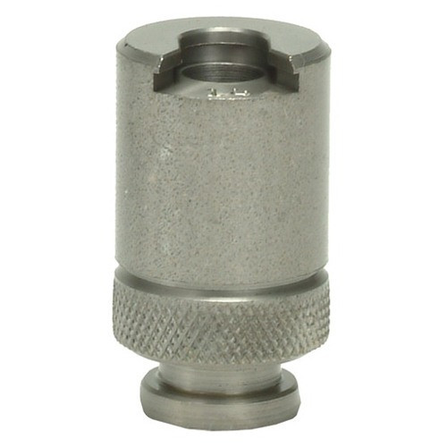Redding Extended Shell Holder #10E (17 Remington, 204 Ruger, 223 Remington)