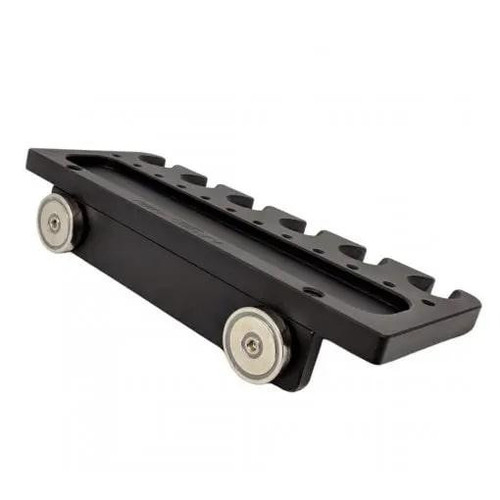 Area 419 Cleaning Rod Rack Magnets