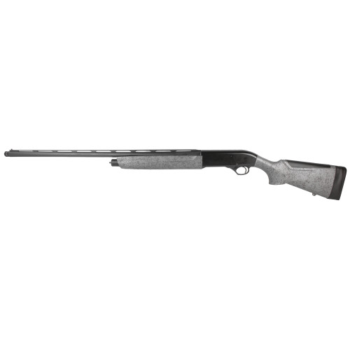 Beretta A300 Ultima Sporting KO 12 Gauge Semi Automatic Shotgun 30" Barrel Black and Black - Image 1