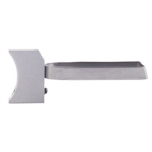 Ed Brown Products Solid Trigger Long